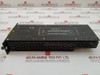 Power Module 24Vdc 8301 Sku : 199168