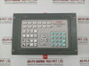 Operation Panel Sms-u920 Jrcs