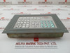 Operation Panel Sms-u920 Jrcs