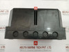 Landis & Gyr 220-240 V Burner Control Part No. Lae1