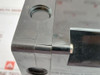 Landis & Gyr 220-240 V Burner Control Part No. Lae1