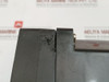 Landis & Gyr 220-240 V Burner Control Part No. Lae1