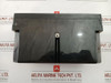 Landis & Gyr 220-240 V Burner Control Part No. Lae1
