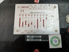 Landis & Gyr 220-240 V Burner Control Part No. Lae1