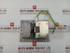 Jrc S-band Magnetron M1555