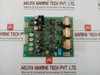 Used Condition Printed Circuit Board Su-bh970609