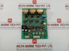 Used Condition Printed Circuit Board Su-bh970609