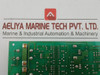 Used Condition Printed Circuit Board Su-bh970609