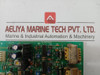 Used Condition Printed Circuit Board Su-bh970609