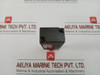 Airmax 1.5-8Kgf/Cm2 Single Solenoid Valve 4V210-08