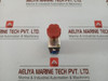 Airmax 1.5-8Kgf/Cm2 Single Solenoid Valve 4V210-08
