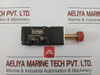 Airmax 1.5-8Kgf/Cm2 Single Solenoid Valve 4V210-08