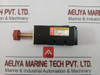 Airmax 1.5-8Kgf/Cm2 Single Solenoid Valve 4V210-08
