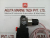 Solenoid Valve 791L-412-c4Da–00 Tyco 24V 50/60Hz