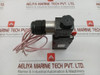 Solenoid Valve 791L-412-c4Da–00 Tyco 24V 50/60Hz