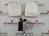 Solenoid Valve 791L-412-c4Da–00 Tyco 24V 50/60Hz
