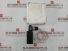 Solenoid Valve 791L-412-c4Da–00 Tyco 24V 50/60Hz