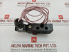 Solenoid Valve 791L-412-c4Da–00 Tyco 24V 50/60Hz