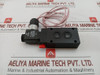 Solenoid Valve 791L-412-c4Da–00 Tyco 24V 50/60Hz