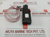 Solenoid Valve 791L-412-c4Da–00 Tyco 24V 50/60Hz