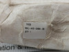 Solenoid Valve 791L-412-c4Da–00 Tyco 24V 50/60Hz