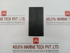 Afd24-24S1.4A Dc Power Supply Module 24V 1.4A By Asia Electronics
