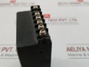 Afd24-24S1.4A Dc Power Supply Module 24V 1.4A By Asia Electronics