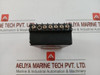 Afd24-24S1.4A Dc Power Supply Module 24V 1.4A By Asia Electronics