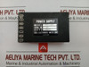 Afd24-24S1.4A Dc Power Supply Module 24V 1.4A By Asia Electronics