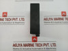 Afd24-24S1.4A Dc Power Supply Module 24V 1.4A By Asia Electronics