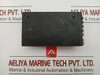 Afd24-24S1.4A Dc Power Supply Module 24V 1.4A By Asia Electronics