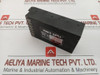 Afd24-24S1.4A Dc Power Supply Module 24V 1.4A By Asia Electronics