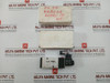 J+J 110V Ac Ip 65 Solenoid Valve Jj08310-08