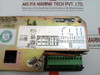 Stn Atlas Fire Alarm Control Module 24V Part No. Bat 426 B