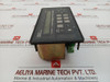 Stn Atlas Fire Alarm Control Module 24V Part No. Bat 426 B