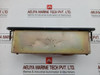 Stn Atlas Fire Alarm Control Module 24V Part No. Bat 426 B