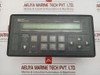 Stn Atlas Fire Alarm Control Module 24V Part No. Bat 426 B