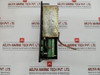 Stn Atlas Fire Alarm Control Module 24V Part No. Bat 426 B