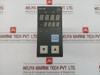Pma Panel Mount Pid Temperature Controller 115/230V 48..62Hz 6,5 Va Part No. Ks 40
