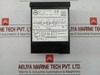 Pma Panel Mount Pid Temperature Controller 115/230V 48..62Hz 6,5 Va Part No. Ks 40