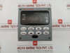 Dc3200-ee-000R-200-00000-e0-0 Universal Digital Controller Udc3200 By Honeywell