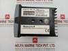 Dc3200-ee-000R-200-00000-e0-0 Universal Digital Controller Udc3200 By Honeywell