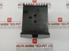 Dc3200-ee-000R-200-00000-e0-0 Universal Digital Controller Udc3200 By Honeywell