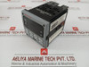 Dc3200-ee-000R-200-00000-e0-0 Universal Digital Controller Udc3200 By Honeywell