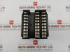 Dc3200-ee-000R-200-00000-e0-0 Universal Digital Controller Udc3200 By Honeywell