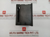 Semco Ammeter Part No. 0-2500/12500 A
