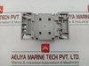 Umx 31 Contactor Relay 100V-110V 60Hz By Hyundai