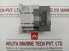 Umx 31 Contactor Relay 100V-110V 60Hz By Hyundai