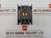 Umx 31 Contactor Relay 100V-110V 60Hz By Hyundai