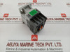 Umx 31 Contactor Relay 100V-110V 60Hz By Hyundai